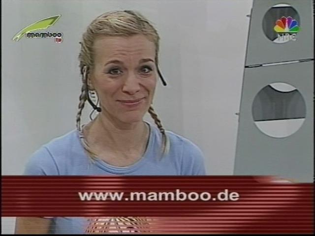 jw_mamboo050113_35.jpg