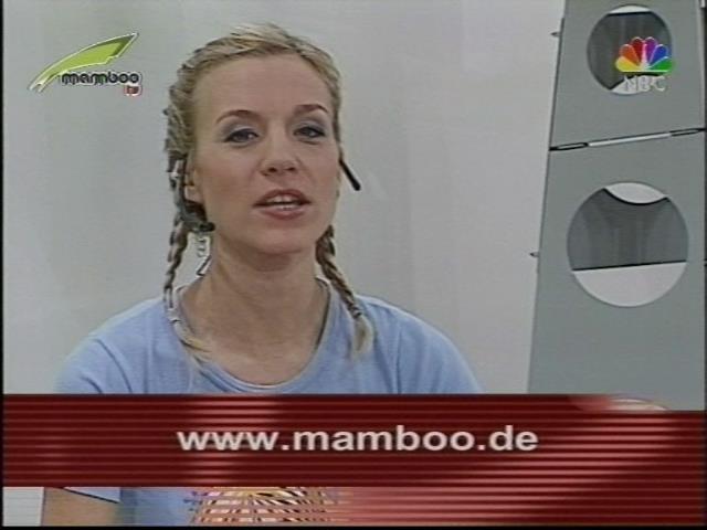 jw_mamboo050113_38.jpg