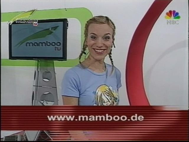 jw_mamboo050113_43.jpg