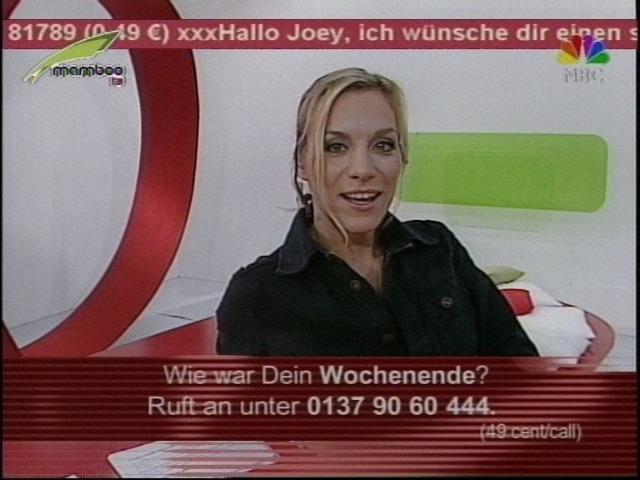 jw_mamboo050116_13.jpg