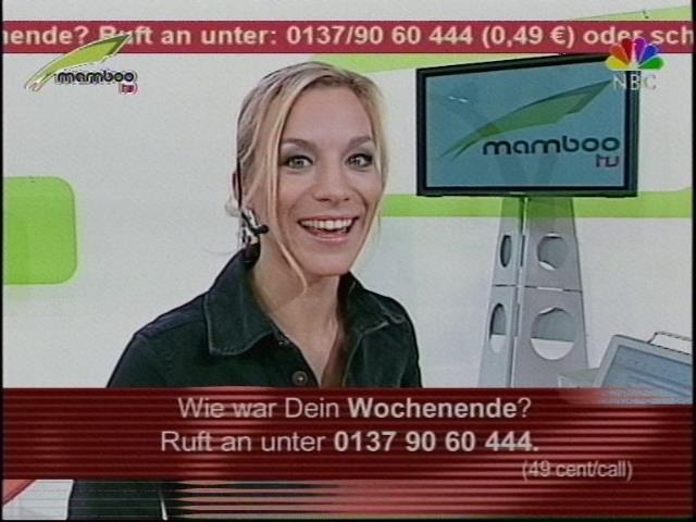 jw_mamboo050116_22.jpg