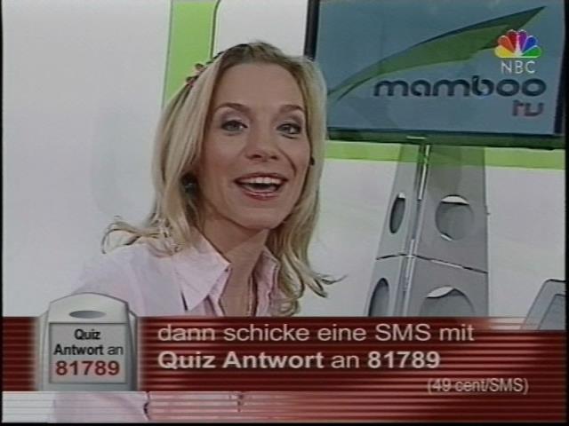 jw_mamboo050117_11.jpg