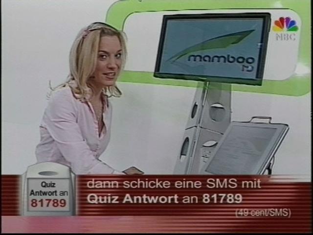 jw_mamboo050117_17.jpg