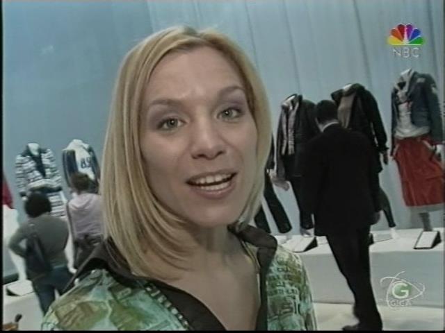 jw_giga050407_09.jpg