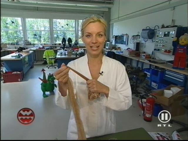 jw_weltderwunder050809_55.jpg