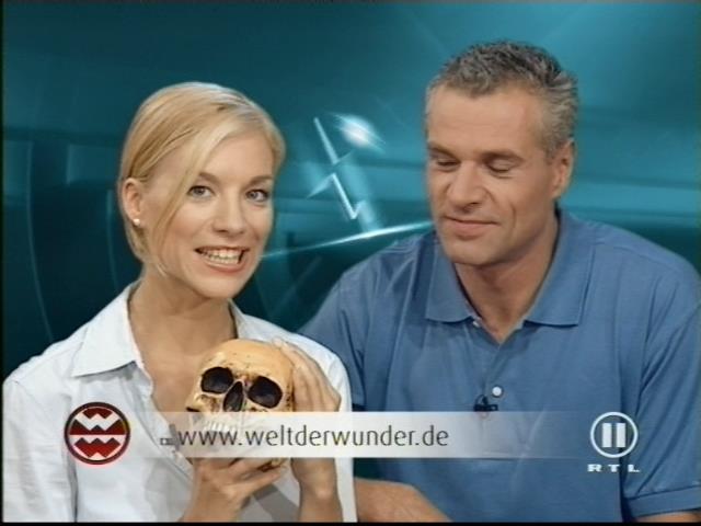 jw_weltderwunder050809_69.jpg