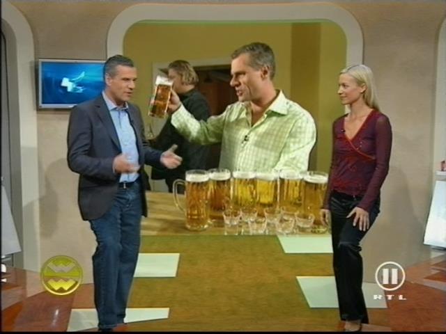 jw_weltderwunder051002_115.jpg