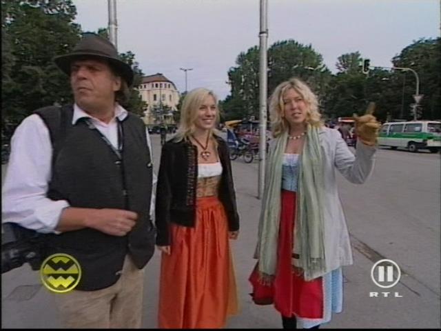 jw_weltderwunder051009_072.jpg