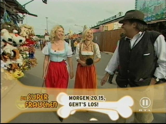 jw_weltderwunder051009_076.jpg