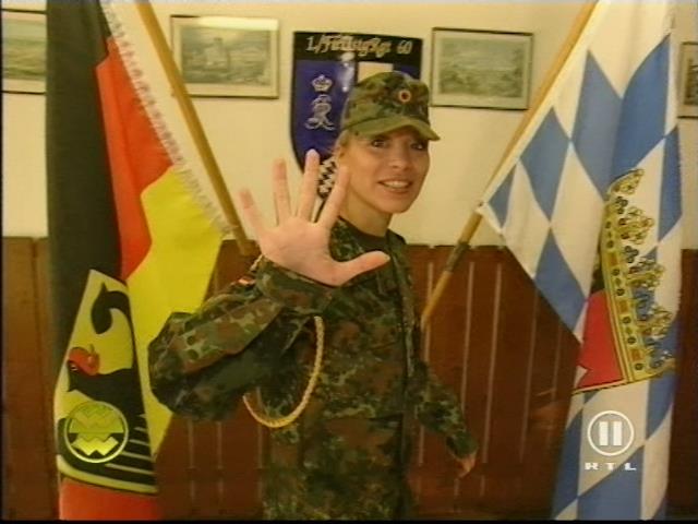 jw_weltderwunder051113_037.jpg