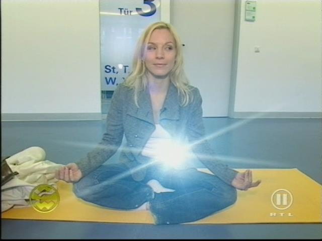 jw_weltderwunder060115_080.jpg