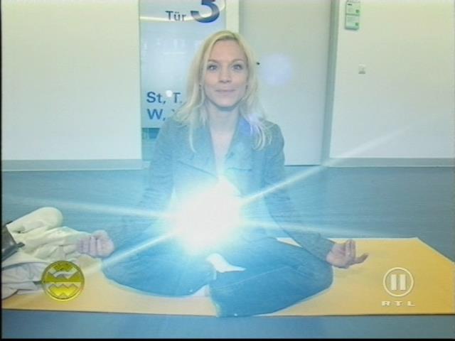 jw_weltderwunder060115_084.jpg