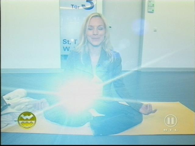 jw_weltderwunder060115_087.jpg