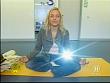 jw_weltderwunder060115_077.jpg
