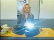 jw_weltderwunder060115_079.jpg