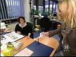 jw_weltderwunder060115_093.jpg