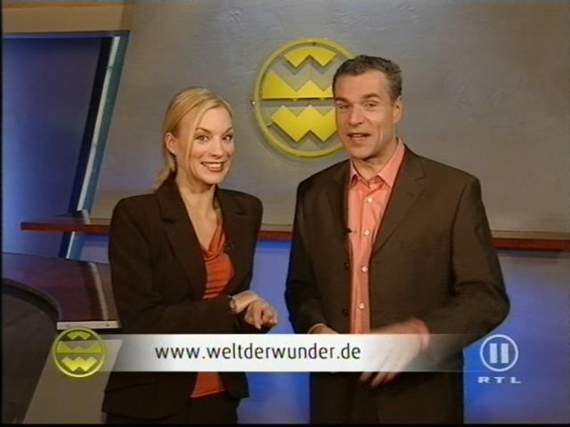 jw_weltderwunder060305_118.jpg