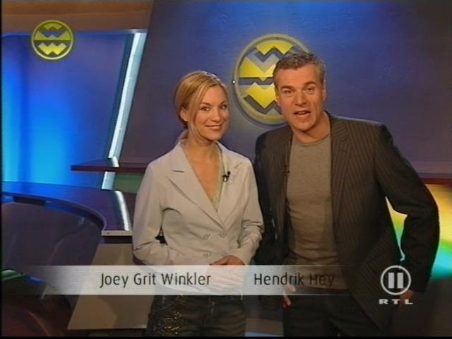 jw_weltderwunder060326_165.jpg