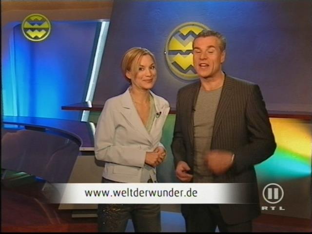 jw_weltderwunder060326_227.jpg