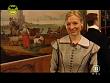 jw_weltderwunder060326_114.jpg