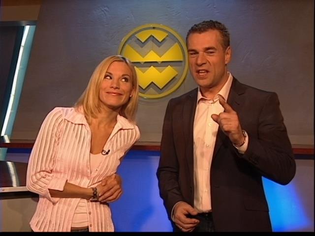 jw_schaudichschlau_dvd1_015.jpg