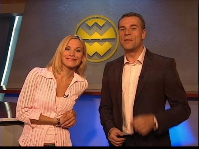 jw_schaudichschlau_dvd1_016.jpg