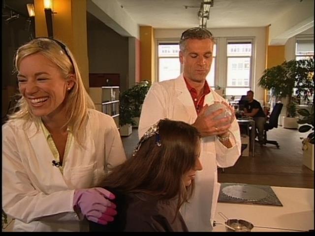 jw_schaudichschlau_dvd1_025.jpg