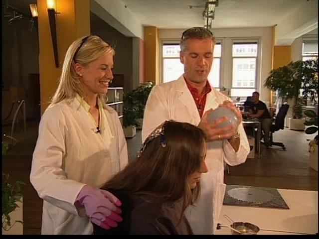 jw_schaudichschlau_dvd1_026.jpg