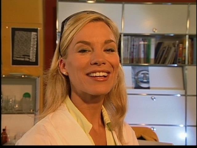 jw_schaudichschlau_dvd1_031.jpg
