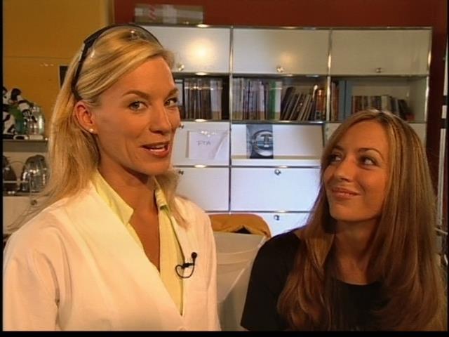 jw_schaudichschlau_dvd1_032.jpg