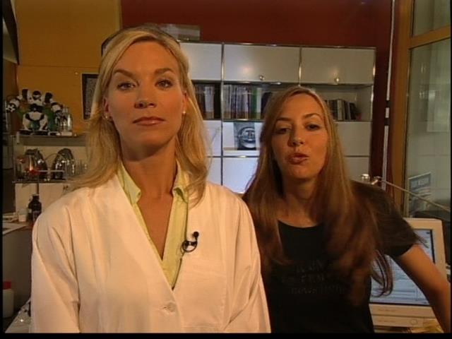 jw_schaudichschlau_dvd1_036.jpg