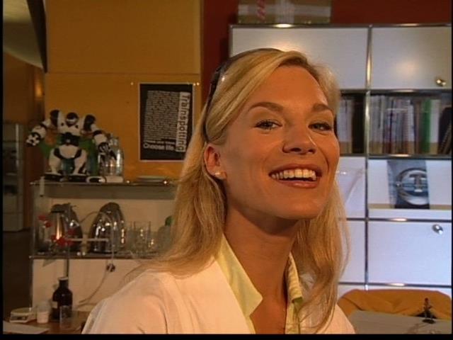 jw_schaudichschlau_dvd1_042.jpg