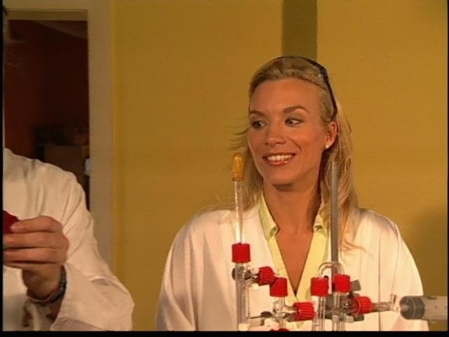 jw_schaudichschlau_dvd1_050.jpg