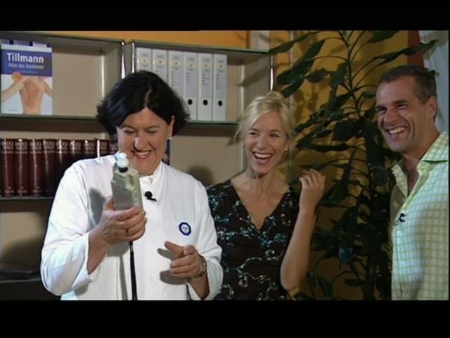 jw_schaudichschlau_dvd1_061.jpg