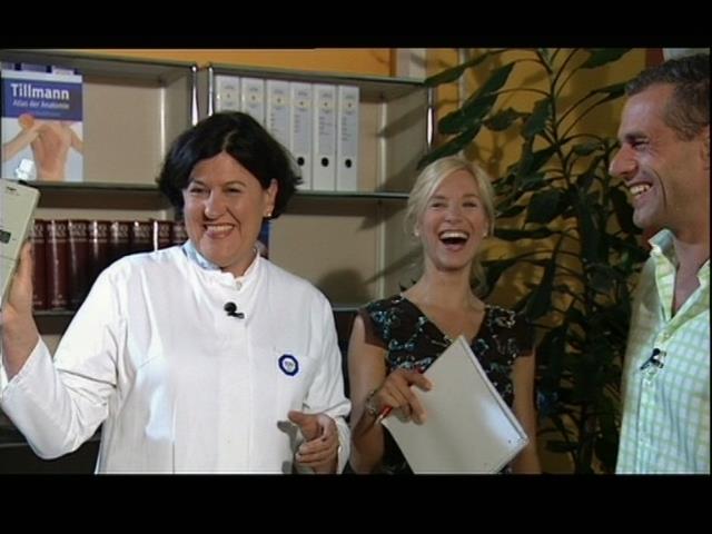 jw_schaudichschlau_dvd1_062.jpg