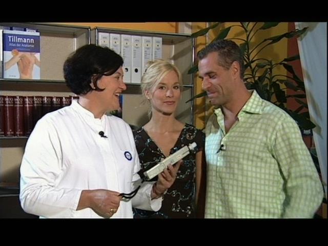jw_schaudichschlau_dvd1_063.jpg
