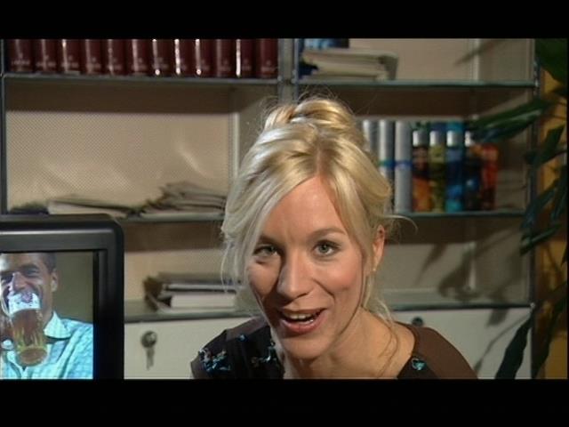 jw_schaudichschlau_dvd1_072.jpg