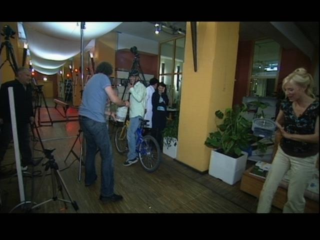 jw_schaudichschlau_dvd1_085.jpg