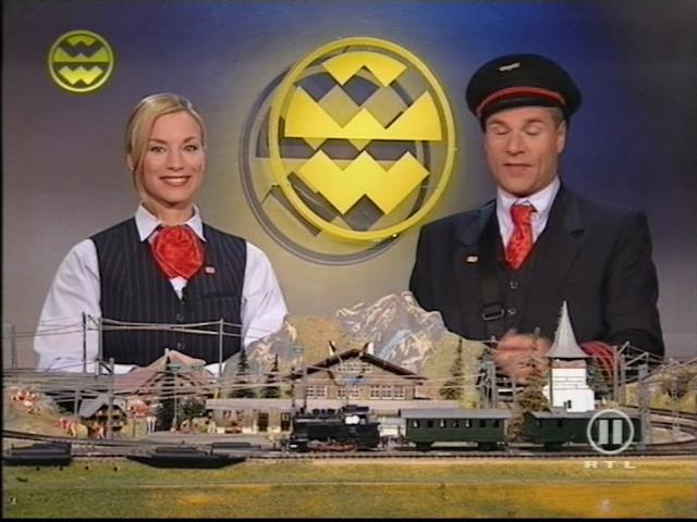 jw_weltderwunder060430_006.jpg