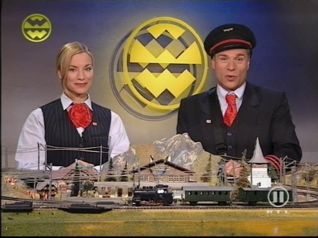 jw_weltderwunder060430_007.jpg