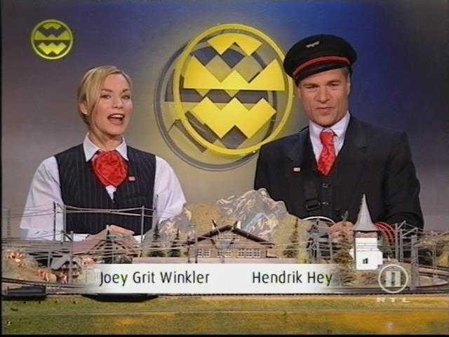 jw_weltderwunder060430_009.jpg