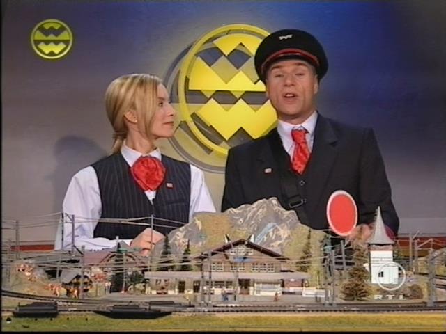 jw_weltderwunder060430_054.jpg