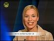 jw_weltderwunder060507_63.jpg