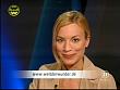 jw_weltderwunder060507_64.jpg