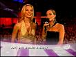 jw_thedome39_060902_03.jpg