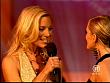 jw_thedome39_060902_06.jpg