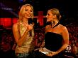 jw_thedome39_060902_16.jpg