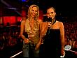 jw_thedome39_060902_22.jpg