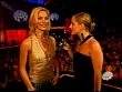 jw_thedome39_060902_28.jpg