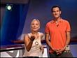 jw_schaudichschlau_060910_120.jpg